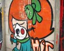 freaklub | zaragoza | spain (3 votes)