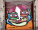 gabriel | shutters | valencia | spain (6 votes)