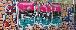 garce | madrid | spain (21 votes)