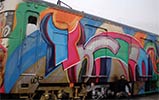gato | metro | barcelona | spain (34 votes)