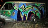 gato | night | truck | spain (12 votes)