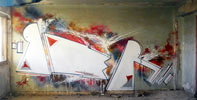 ger | sevilla | spain (25 votes)