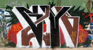 glub | spain (13 votes)
