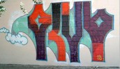 glub | madrid | spain (14 votes)