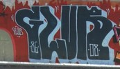 glub | madrid | spain (11 votes)