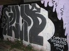 glub | valencia | spain (9 votes)