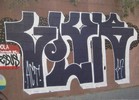 glub | black | alicante | spain (16 votes)