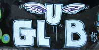 glub | madrid | spain