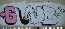 glub | madrid | spain (2 votes)