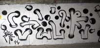 glub | madrid | spain (3 votes)
