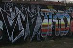 glub | turbo | madrid | spain (22 votes)