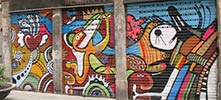 gola | tom14 | kenor | runchy | shutters | spain (16 votes)