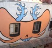 gualicho | contextual-face | madrid | spain (30 votes)