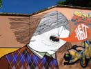 hept | sevilla | spain (25 votes)