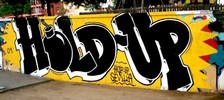 holdup | youg | sevilla | spain (38 votes)