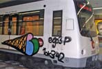 ioke42 | valencia | metro | spain | food (14 votes)