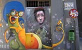 eldanger | isaacmahow | zaragoza | spain (8 votes)