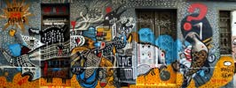 jerome | eldanger | zaragoza | spain (18 votes)