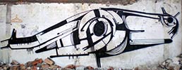 kenor | black | barcelona | spain (26 votes)