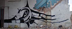 kenor | black | barcelona | spain (22 votes)