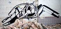kenor | black | barcelona | spain (27 votes)