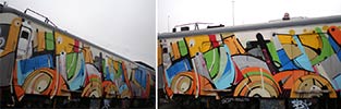 kenor | metro | wholecar | spain (58 votes)