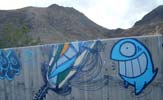 kenor | pez | canarias | islas | spain (5 votes)