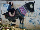 kidchalao | spain (18 votes)