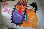 kidchalao | spain (12 votes)