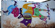 kidchalao | spain (14 votes)