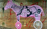 kidchalao | horse | castilla | spain (15 votes)