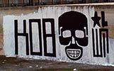 kob | sabotajealmontaje | skull | spain (25 votes)