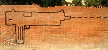kuzz | 1980crew | redbricks | spain (6 votes)