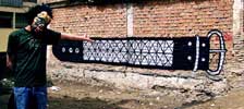 kuzz | 1980crew | spain (4 votes)