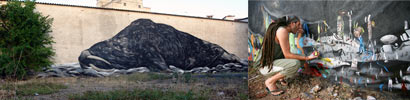 laguna | axelvoid | almagro | spain (103 votes)