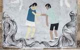 laguna | hyuro | escif | valencia | spain (23 votes)