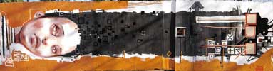 lahe | srg | sevilla | spain (7 votes)