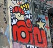 lamano | zaragoza | spain (8 votes)