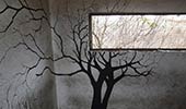 pablo-s-herrero | lasogaalcielo | tree | salamanca | spain (42 votes)