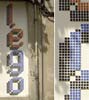 lego | galicia | spain