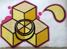 lemon | valencia | spain (15 votes)