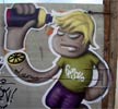 limon | valencia | spain (1 vote)