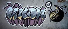 limon | valencia | spain (25 votes)