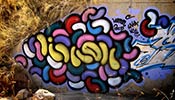 limon | valencia | spain (13 votes)