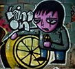 limon | valencia | spain (11 votes)
