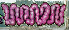 limon | pink | valencia | spain (1 vote)
