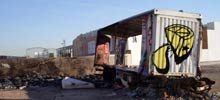 limon | truck | valencia | spain | food (3 votes)