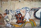 limon | valencia | spain
