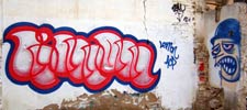 limon | valencia | spain (1 vote)