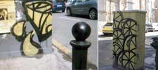 limon | valencia | spain (2 votes)